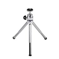Digipod S032 Mini Tripod