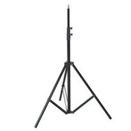 Digipod ST-806 Işık Ayağı