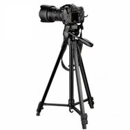 Digipod TR-157 Tripod