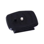 Digipod TR-462TR-564 TR-662 TR-672 TR-682 TR-560 TR-570 TR-580 İçin TR Plate