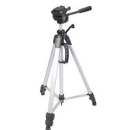 Digipod TR 550 Tripod