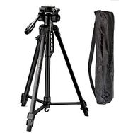 Digipod TR-564 Tripod Kiti