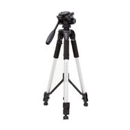Digipod TR- 662AN Tripod