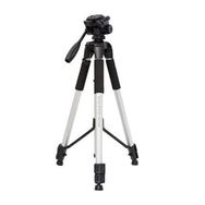 Digipod TR-672 Tripod