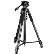 Digipod TR 682AN Tripod