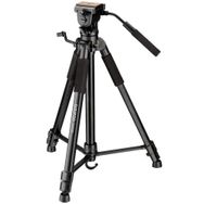 Digipod TR-688V Video Tripod