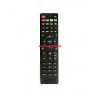 Digipol DP-88 Uydu Alıcı Kumanda