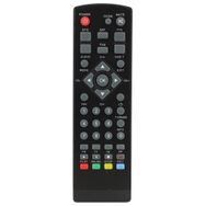 Digipoll DP-5000 Uydu Kumandası