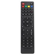 Digipoll DP-88 HD Uydu Alıcı Kumandası