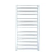 Digisu 400x1600 Beyaz Havlupan Radyatör