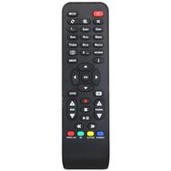 Digitürk 5005 HD Uydu Alıcı Kumandası
