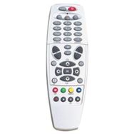 Digitürk 9664 Uydu Alıcı Kumandası
