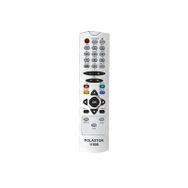 Digitürk DCR-9001-9002 Uydu Alıcı Kumandası