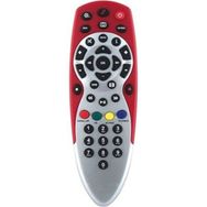 Digitürk DT-8003 HD Plus Uydu Alıcı Kumandası