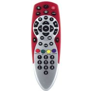 Digitürk Hd Uydu Kumandası