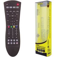 Digitürk Plus DT-8001 Uydu Kumandası