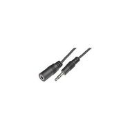 Digitus AK 203 Adaptör Kablosu