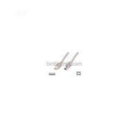Digitus AK-300105-030-E 3 m Yazıcı Kablosu