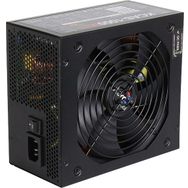 Digitus AK-300200-018-E USB Uzatma Kablosu
