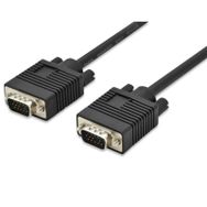 Digitus AK-310103-030-S VGA Monitör Bağlantı Kablosu