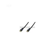 Digitus AK-330105-150-S 15 m HDMI Kablo