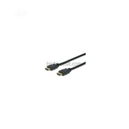 Digitus AK-330107-020-S 2 m HDMI Kablo