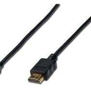 Digitus AK-330109-020-S HDMI Kablo