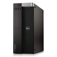 Digitus AK-330300-030-S DVI-HDMI Kablosu