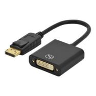 Digitus AK-340401-001-S Display Port Kablosu