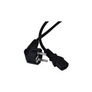 Digitus AK-440109-018-S Güç Kablosu