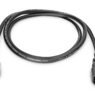 Digitus AK-440201-050-S 5m Monitör Arası Güç Kablosu