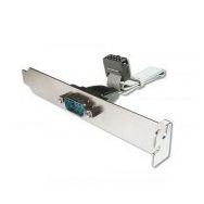 Digitus AK-610300-003-E Port Bağlantı Kablosu