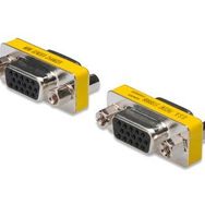 Digitus AK-610512-000-I Adaptör-Dönüştürücü