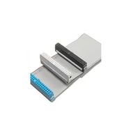 Digitus AK-ATA-100 Hdd Ata-Ide 100 Kablosu