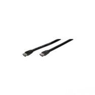 Digitus AK-Esata-075 Harıcı E-Sata Kablosu