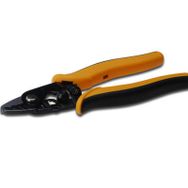 Digitus ASK-HT-S144H Fiber Optik Kablo