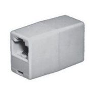 Digitus AT-AG 8/8 C6S RJ45 to RJ45 CAT6 RJ45 Dişi-Dişi Zırhlı Etnernet Ekleme Adaptör