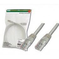 Digitus Cat-6 1M Patch Kablo