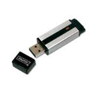 Digitus DA-70149 USB 2.0 to SATAII Dönüştürücü Adaptör