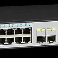 Digitus DA-70156 USB-Seri Çevirici