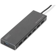 Digitus DA-70241 Hub Çoklayıcı
