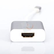 Digitus DA-70836 Çevirici Adaptör