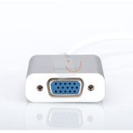Digitus DA-70837 Çevirici Adaptör