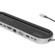 Digitus DA-70888 Type-C Universal Docking Station