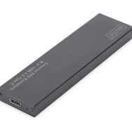 Digitus DA-71115 Haricİ SSD Gövdesi