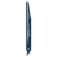 Digitus DA-73101 USB Uzatma Kablosu