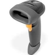 Digitus DA-81001 1D Usb Barkod El Tarayıcı