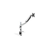 Digitus DA-90351 15-27 Masa Tipi Monitör Kolu