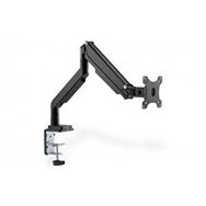 Digitus Da-90394 Tekli Monitor Aski Aparati Gri