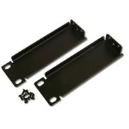 Digitus DC-15001 19 inç Rack Mount KVM Switch Montaj Kiti